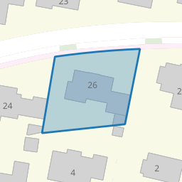 Perceel LNK00-P-2767