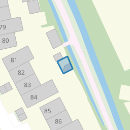 Perceel LNK00-P-2769