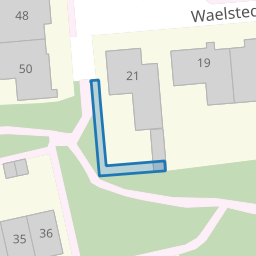 Perceel LNK00-P-2771