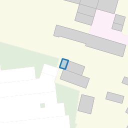 Perceel LNK00-P-2774