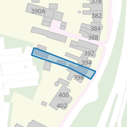 Perceel LNK00-P-2775