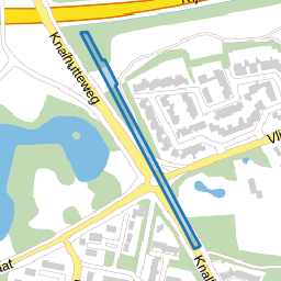 Perceel LNK00-P-2789