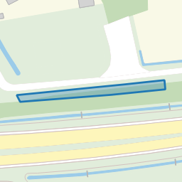 Perceel LNK00-P-2790