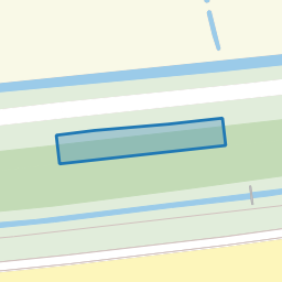 Perceel LNK00-P-2792