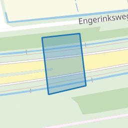 Perceel LNK00-P-2793