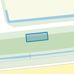 Perceel LNK00-P-2794