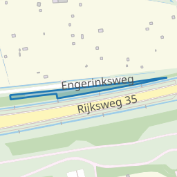 Perceel LNK00-P-2795