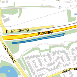 Perceel LNK00-P-2797