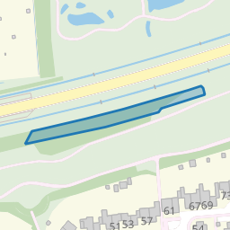 Perceel LNK00-P-2806