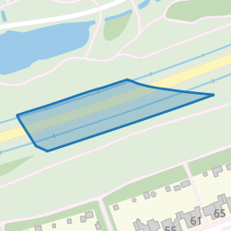 Perceel LNK00-P-2808