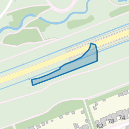 Perceel LNK00-P-2810