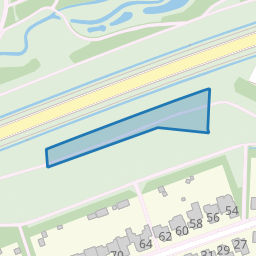 Perceel LNK00-P-2812