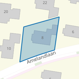 Perceel LNK00-P-2816