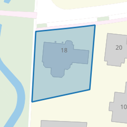 Perceel LNK00-P-2818