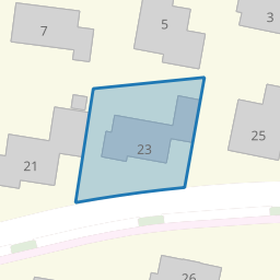 Perceel LNK00-P-2822