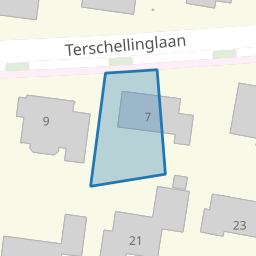 Perceel LNK00-P-2825