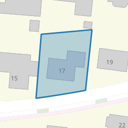 Perceel LNK00-P-2826
