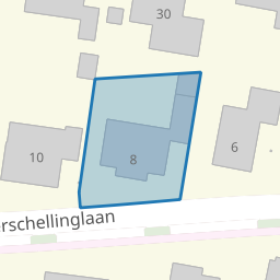 Perceel LNK00-P-2834