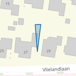 Perceel LNK00-P-2836