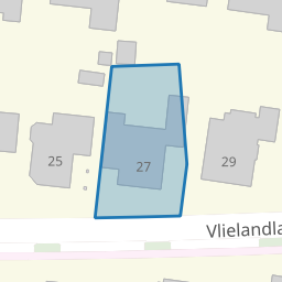 Perceel LNK00-P-2837