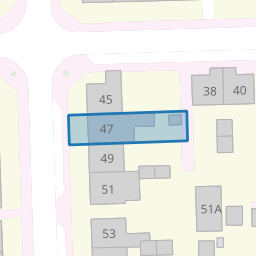 Perceel LNK00-P-2844