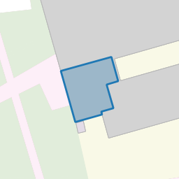 Perceel LNK00-P-2854