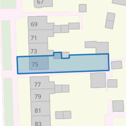 Perceel LNK00-P-2859