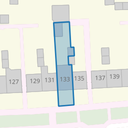 Perceel LNK00-P-2861