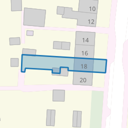 Perceel LNK00-P-2865