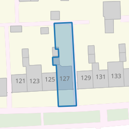 Perceel LNK00-P-2869