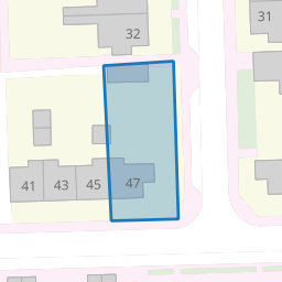 Perceel LNK00-P-2887