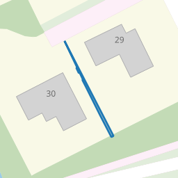 Perceel LNK00-P-2892