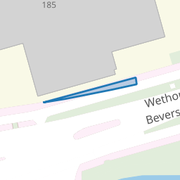 Perceel LNK00-P-2908