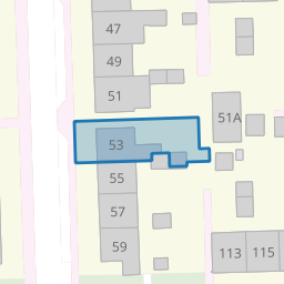 Perceel LNK00-P-2912