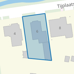 Perceel LNK00-P-2924