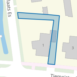 Perceel LNK00-P-2925