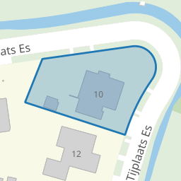 Perceel LNK00-P-2927