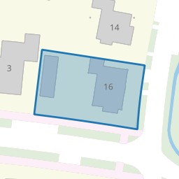 Perceel LNK00-P-2930