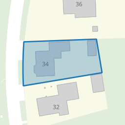 Perceel LNK00-P-2934