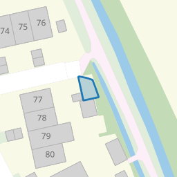 Perceel LNK00-P-2939