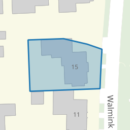 Perceel LNK00-P-2943