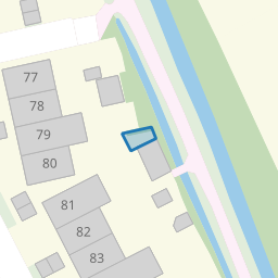 Perceel LNK00-P-2965