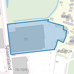 Perceel LNK00-P-2973