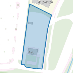 Perceel LNK00-P-2977