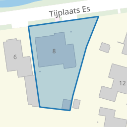 Perceel LNK00-P-2991