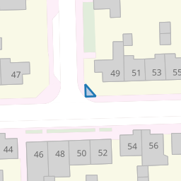 Perceel LNK00-P-3024