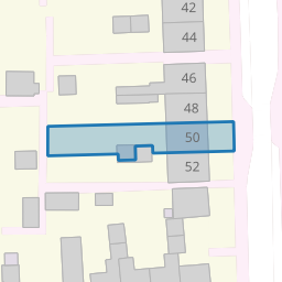 Perceel LNK00-P-3039