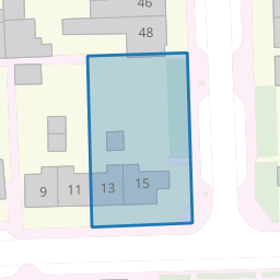 Perceel LNK00-P-3047