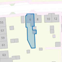 Perceel LNK00-P-3058