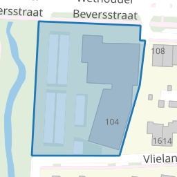 Perceel LNK00-P-3062